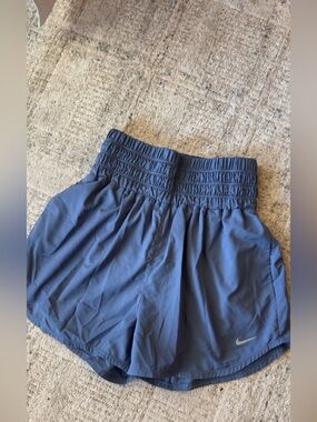 Nike Women’s shorts